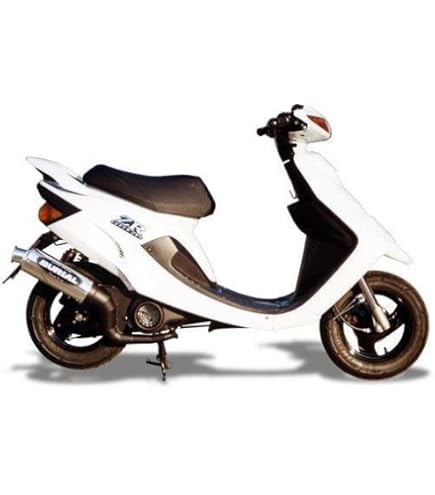 Amazon | ベリアル (BURIAL) チャンバー グランドスラム SV リード90